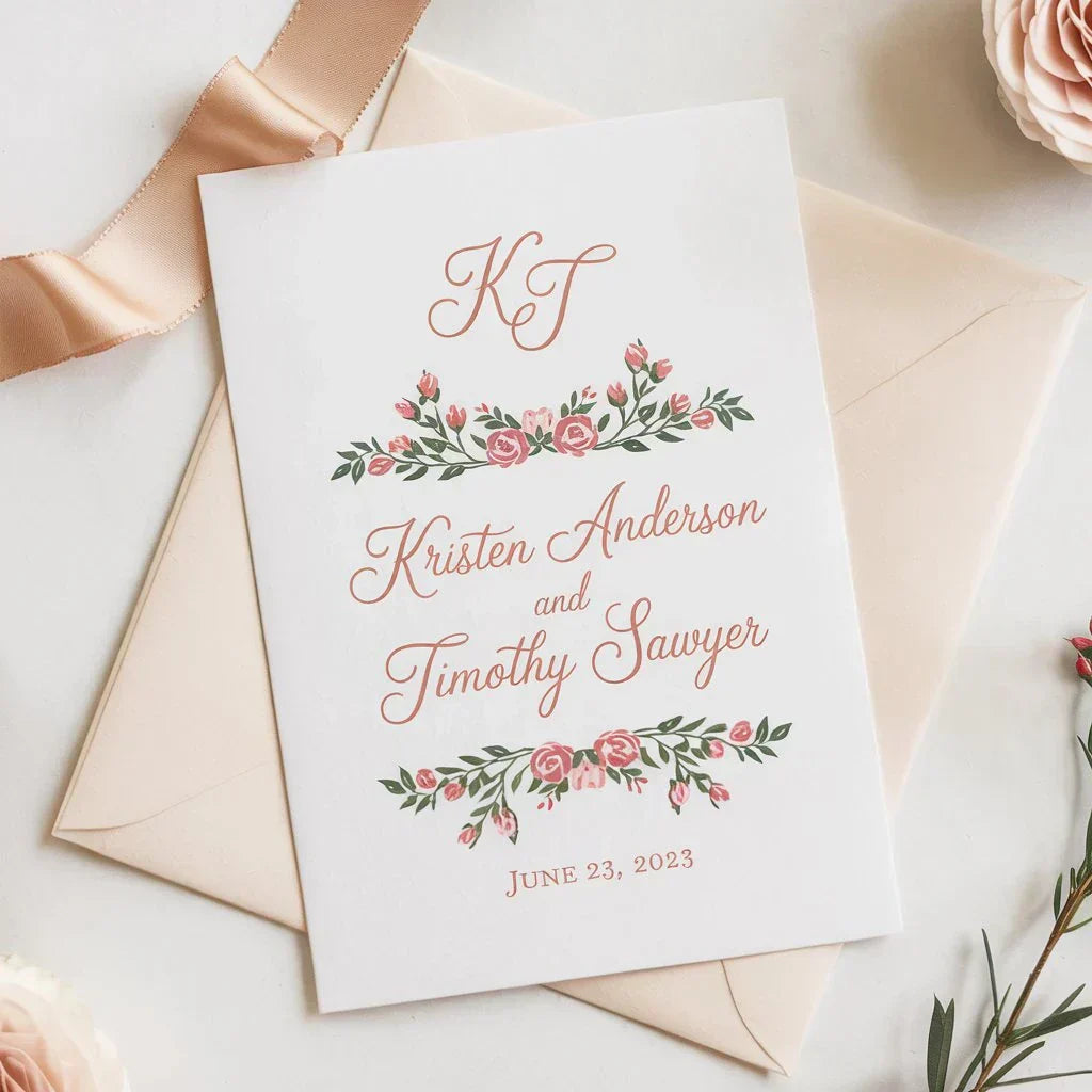 Personalized Invitations for Every Occasion | iCustomLabel