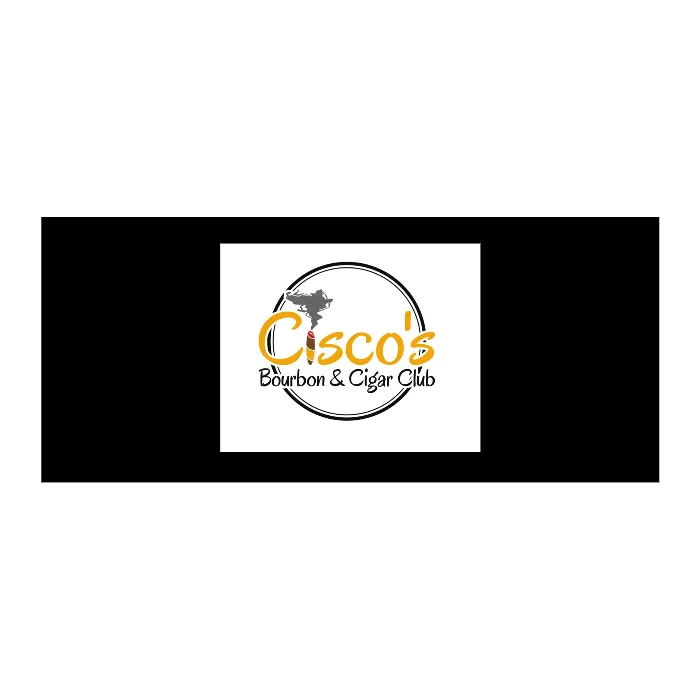 Custom Buckle Cigar Bands - iCustomLabel