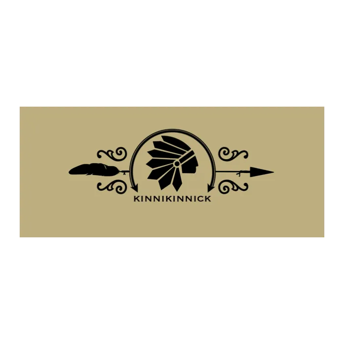 Custom Fancy Cigar Bands - iCustomLabel