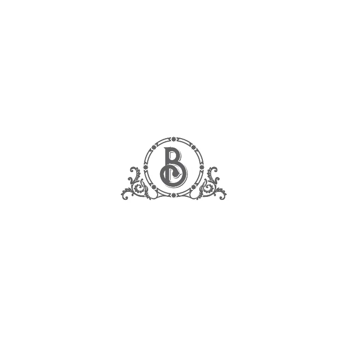 Custom Fancy Cigar Bands - iCustomLabel