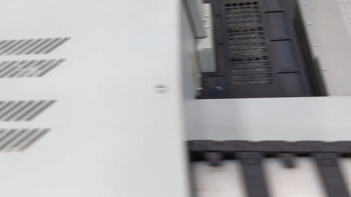 Personalized Winter Christmas Doormat