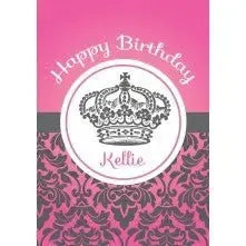 3 Features to Add to Personalized Birthday Labels - iCustomLabel