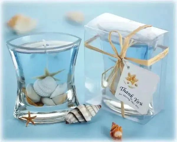 Personalized Wedding Thank You Gifts - iCustomLabel