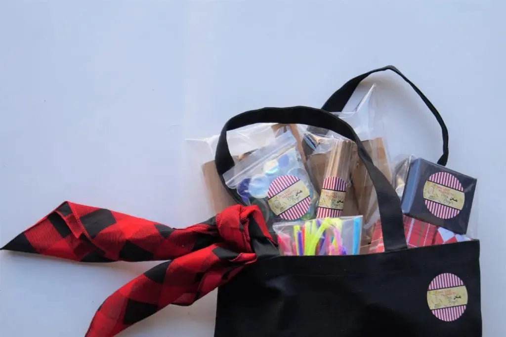 Teacher Appreciation Gifts