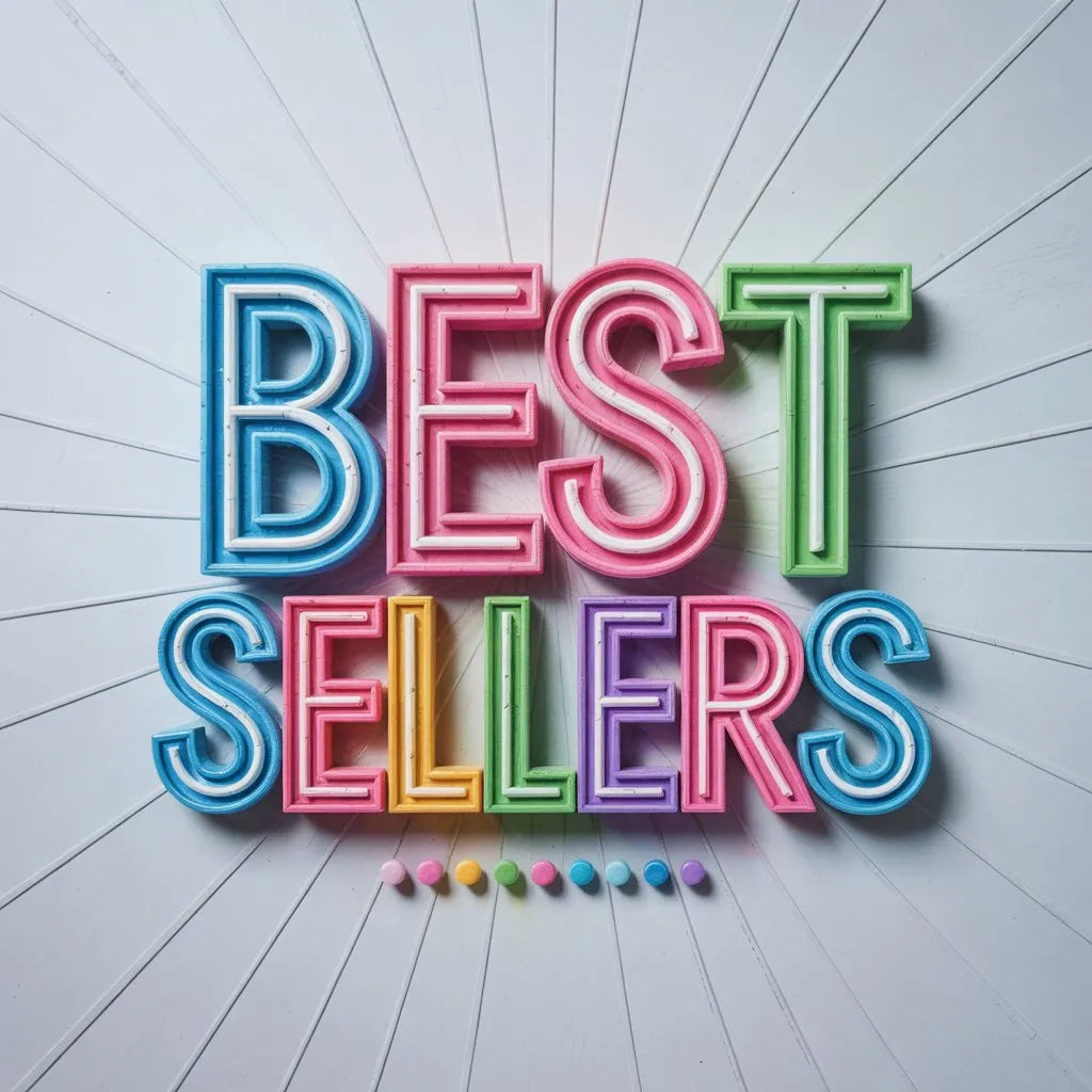 Top-Selling Custom Labels, Signs & Gifts – iCustomLabel