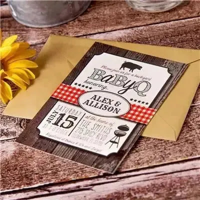 Stationery - iCustomLabel