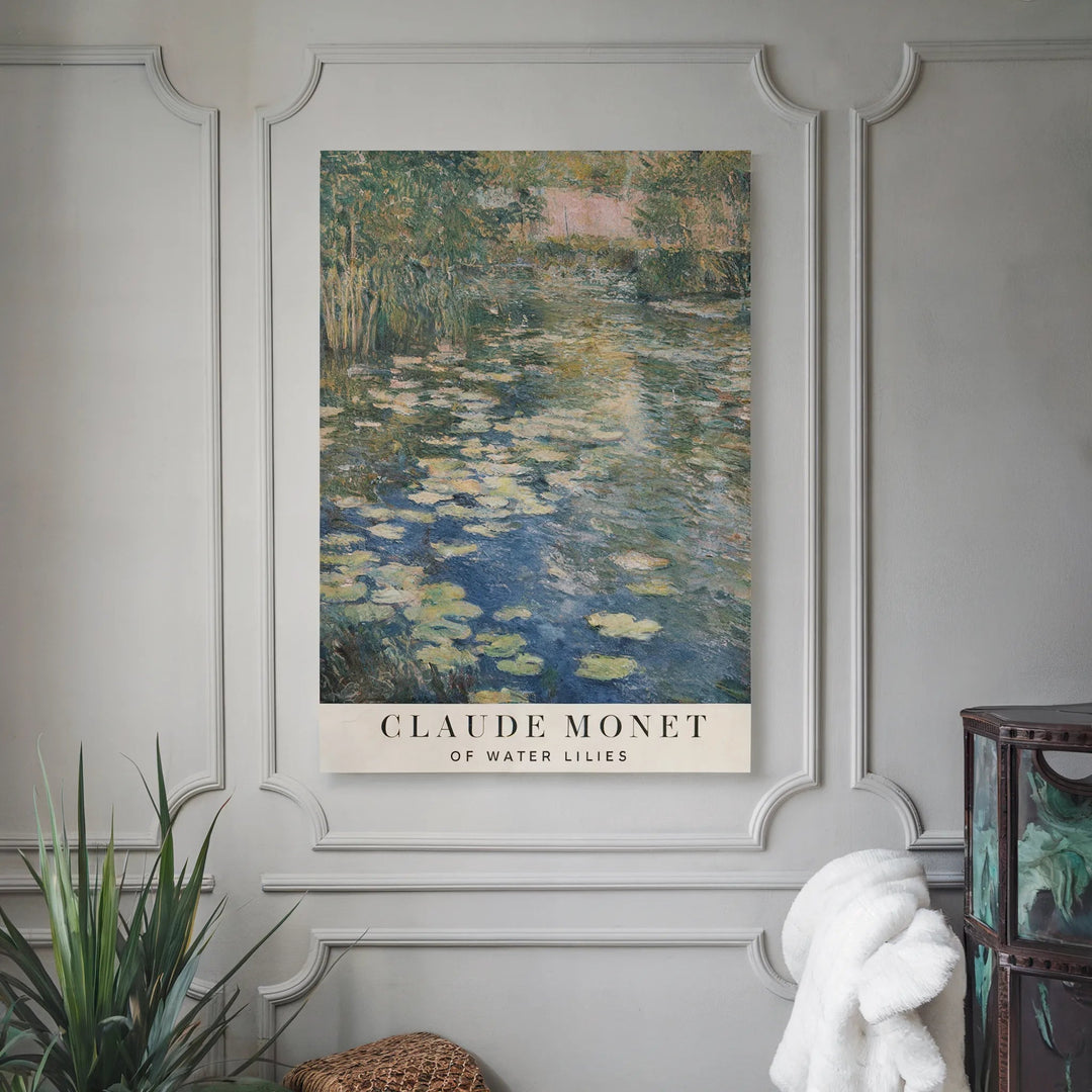 Personalized Home Decor & Gifts | Custom Home & Gift Ideas - iCustomLabel