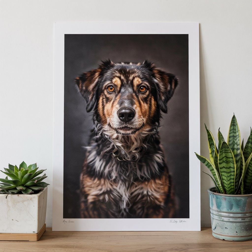 Wall Art & Giclée Prints | Custom Posters & Photo Prints - iCustomLabel