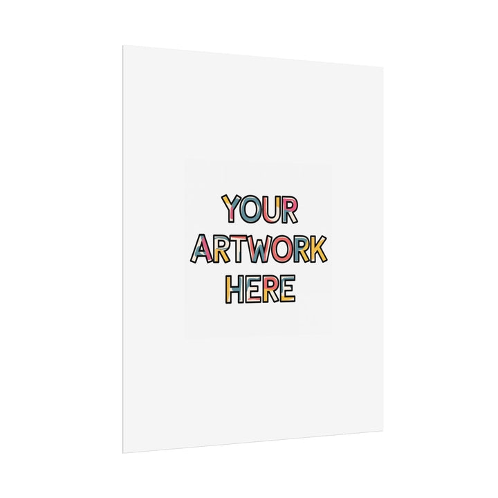 Art Posters