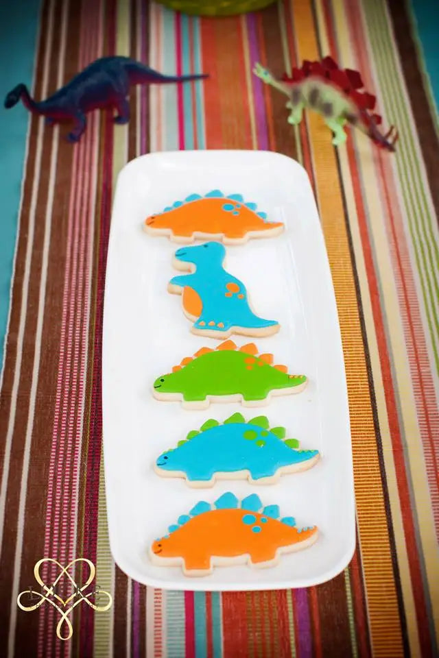 1170913_10151894900503033_1909181185_n