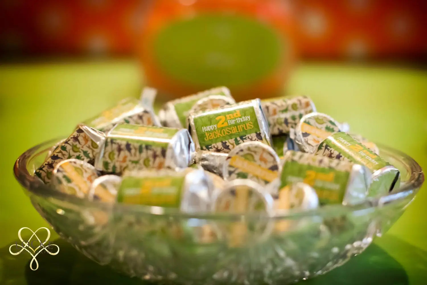 custom labels 1271863_10151894899723033_772093579_o