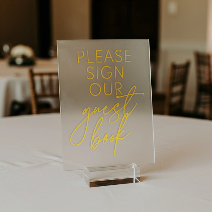 1295_SignatureScriptGuestBook_Alt2 - iCustomLabel