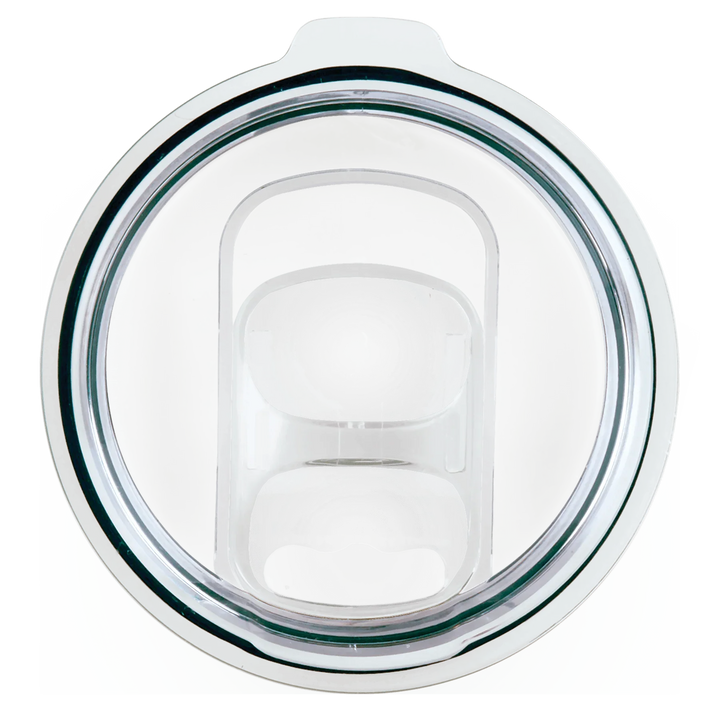 16 oz. Polar Camel Insulated Stainless Steel Pint Glass with Slider Lid – Available in 17 Vibrant Colors