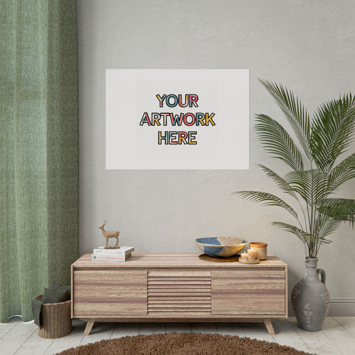 Art Posters