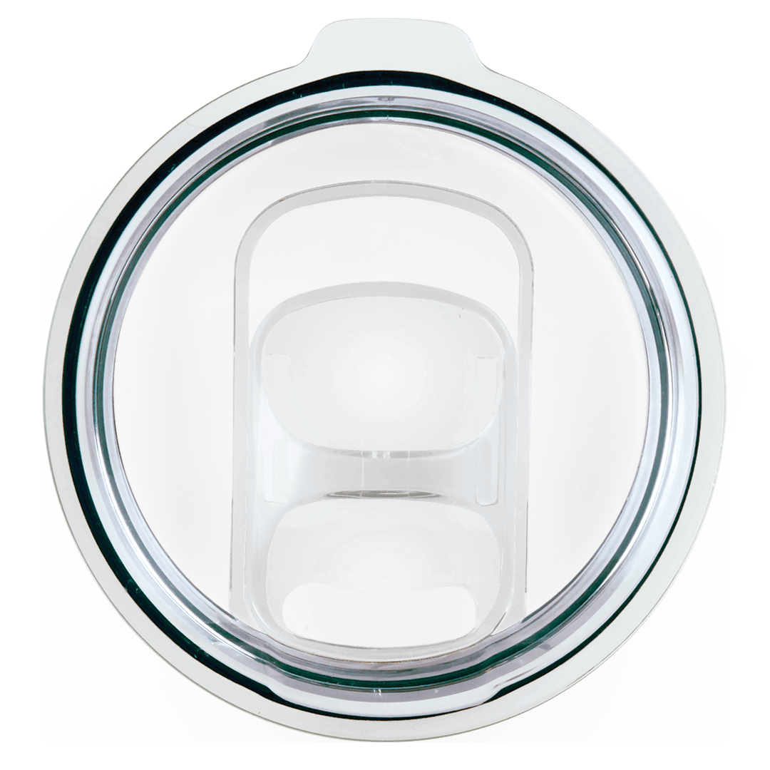 16 oz. Polar Camel Insulated Stainless Steel Pint Glass with Slider Lid – Available in 17 Vibrant Colors