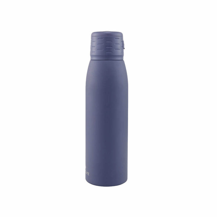 Custom Engraved Beach Vibez Bluetooth Tumbler – 20oz Insulated Stainless Steel Speaker Cup
