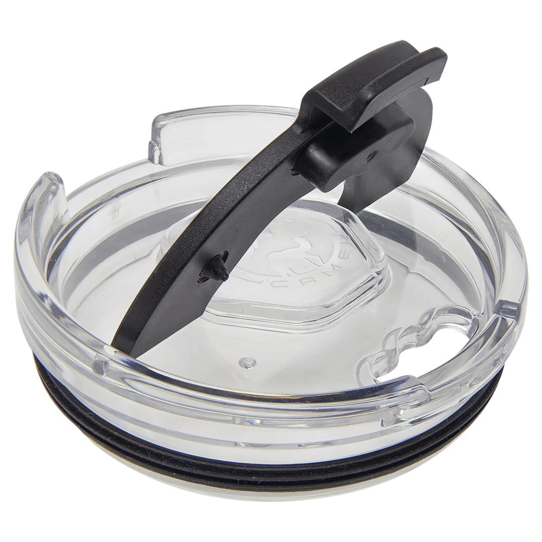 32oz Insulated Tumbler with Straw | Personalized Logo Design Travel Mug