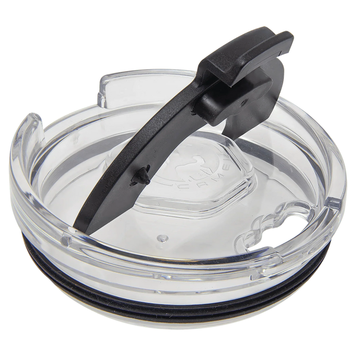 32oz Insulated Tumbler with Straw | Personalized Logo Design Travel Mug