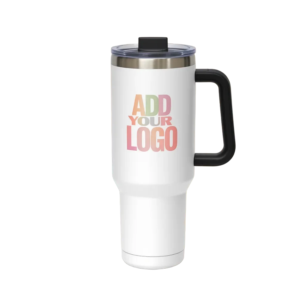 40oz-custom-logo-vacuum-tumbler-bulk-corporate-giveaway-and-marketing-swag-icustomlabel-1 - iCustomLabel