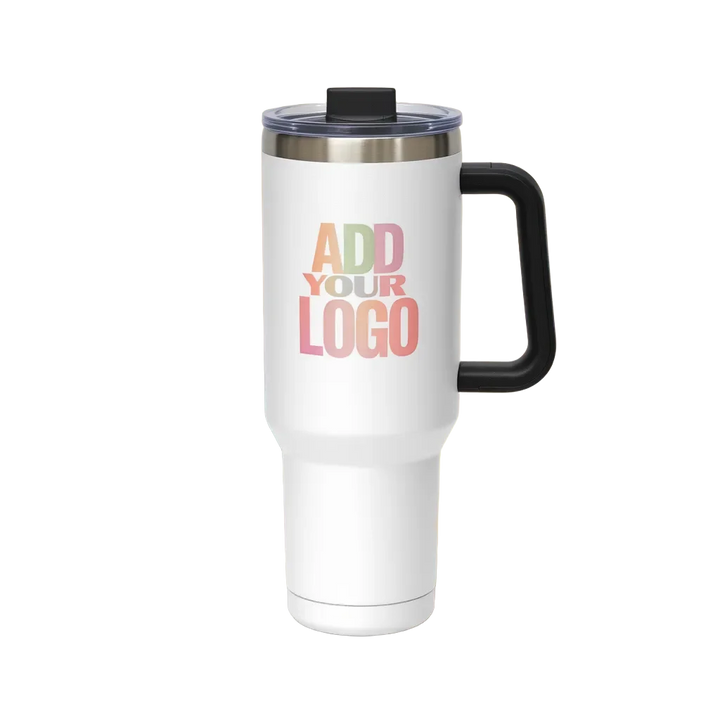 40oz-custom-logo-vacuum-tumbler-bulk-corporate-giveaway-and-marketing-swag-icustomlabel-1 - iCustomLabel