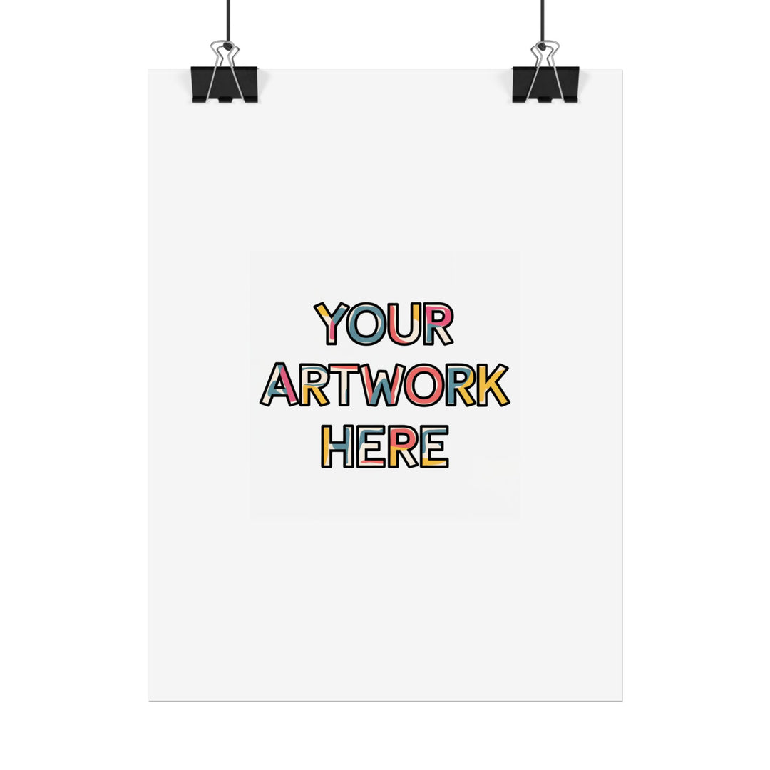 Art Posters