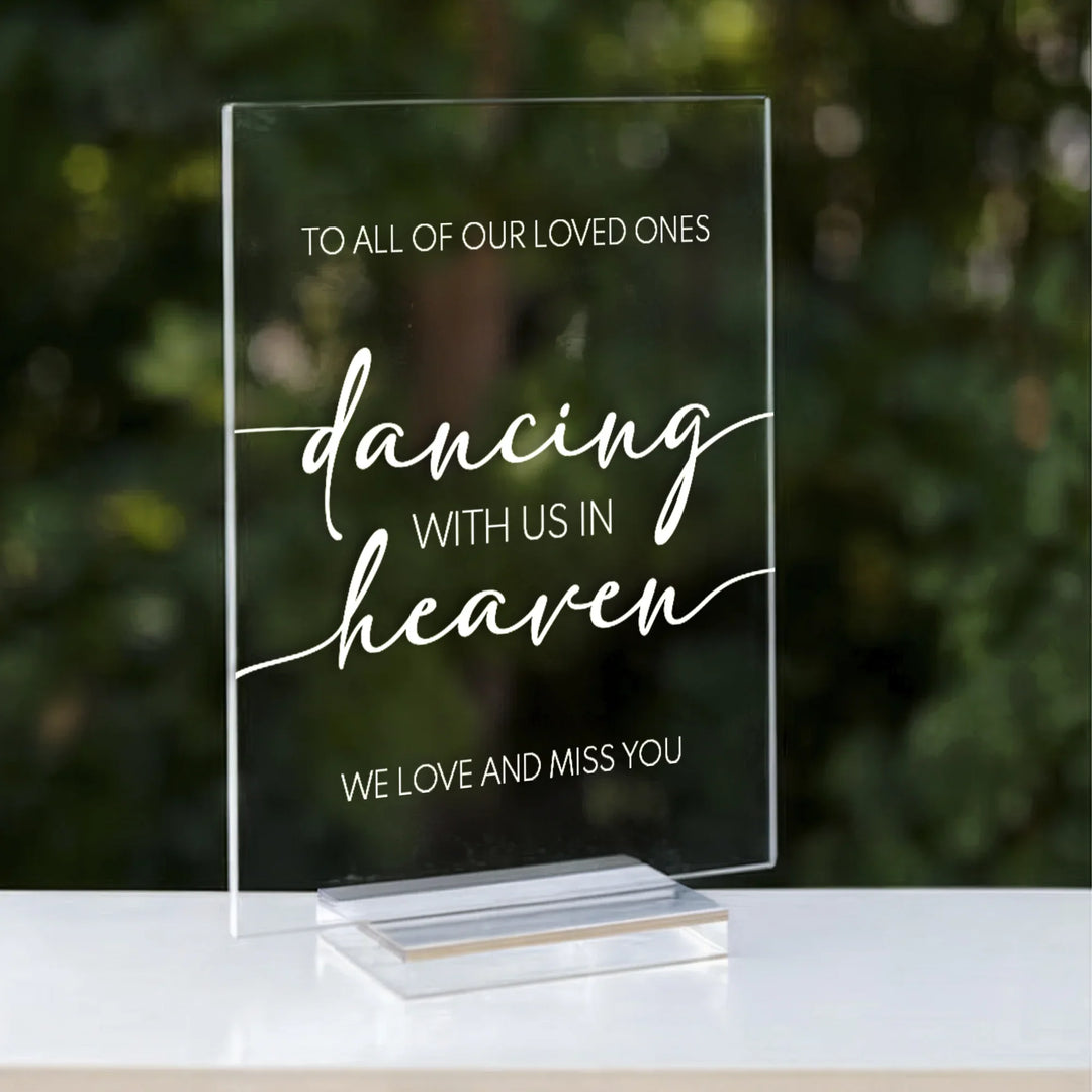 4998_Design1_DancingHeaven - iCustomLabel