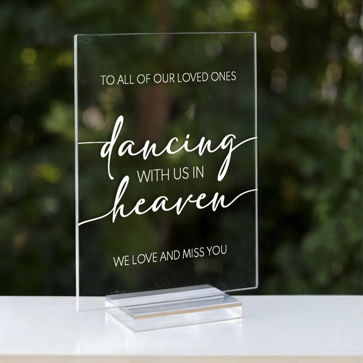 4998_Design1_DancingHeaven - iCustomLabel