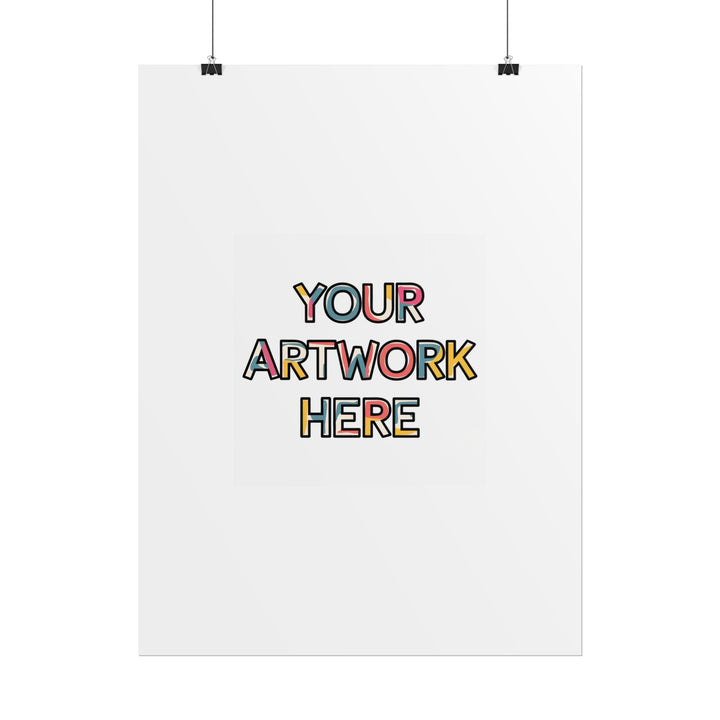 Art Posters