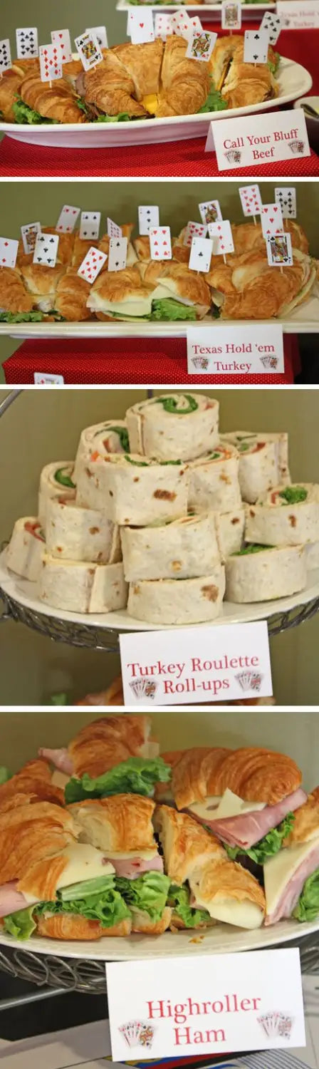 87be9951c20eb03af85b9e351b17cf37