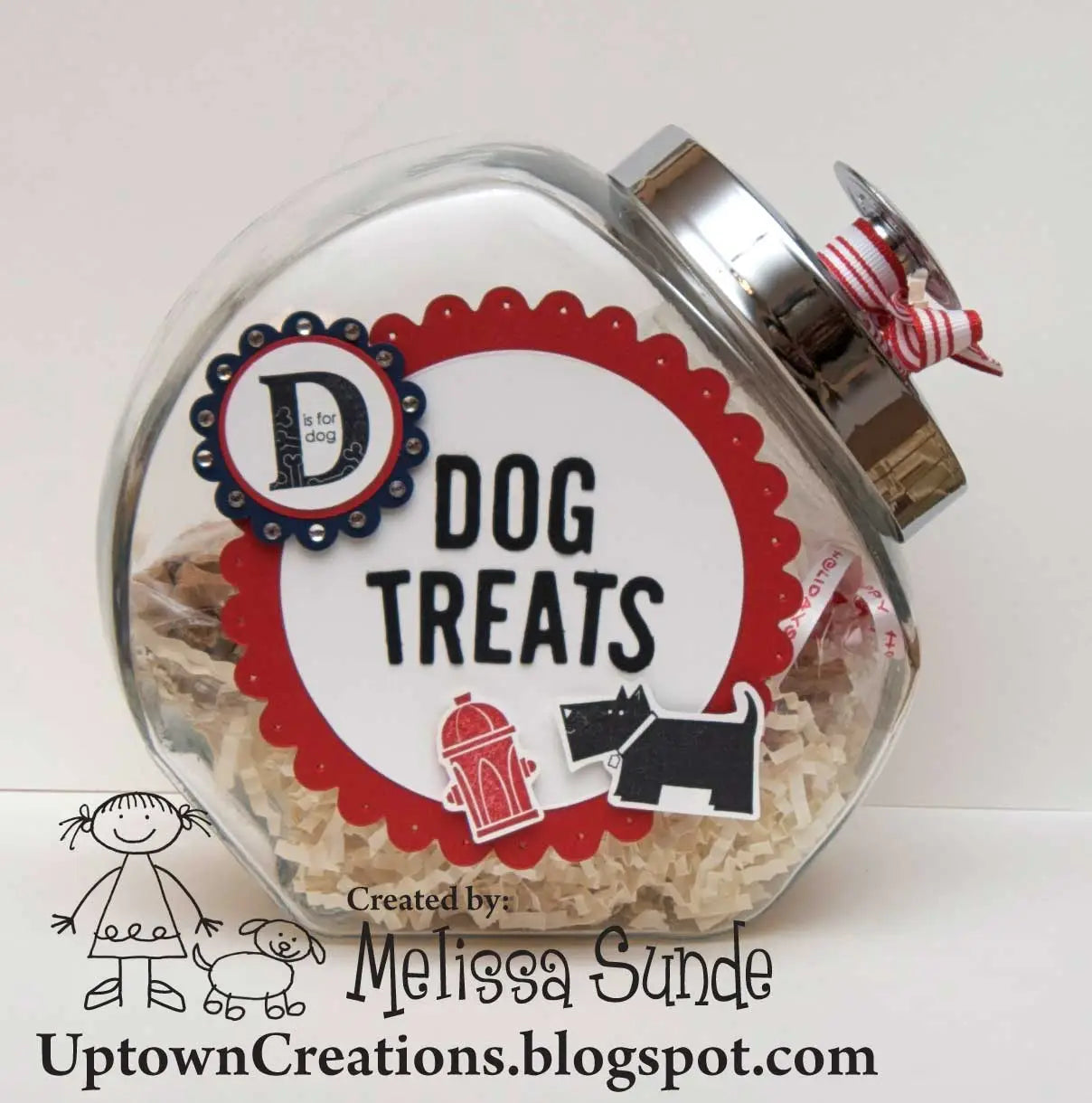 Dog-Treat-Jar-1