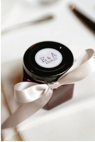 Pink-and-Grey-Polka-Dot-Wedding-Dasha-Caffrey-Photography-Bridal-Musings-Wedding-Blog-6