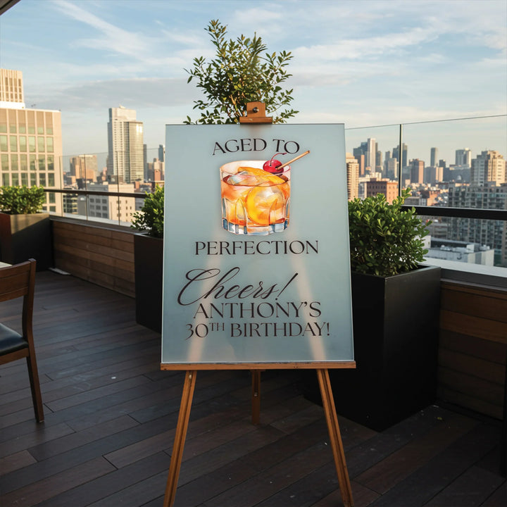aged-to-perfection-birthday-sign-icustomlabel-3 - iCustomLabel