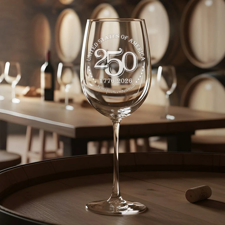 america-250-years-stemmed-wine-glass-icustomlabel-1 - iCustomLabel