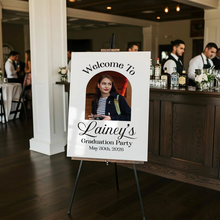 arched-photo-graduation-sign-icustomlabel-4 - iCustomLabel