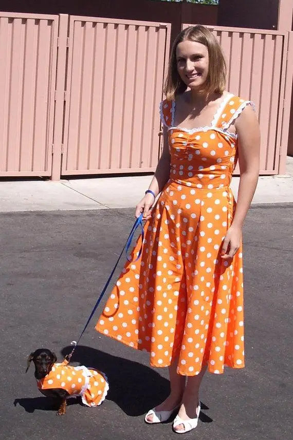 be73c2031f9217b9f2a7dbd51c4bc48f