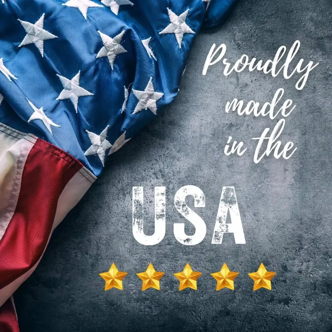 Boo Halloween Doormat - iCustomLabel