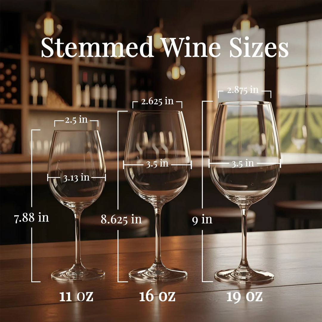 cat-paw-name-etched-stemmed-wine-glass-icustomlabel-2 - iCustomLabel