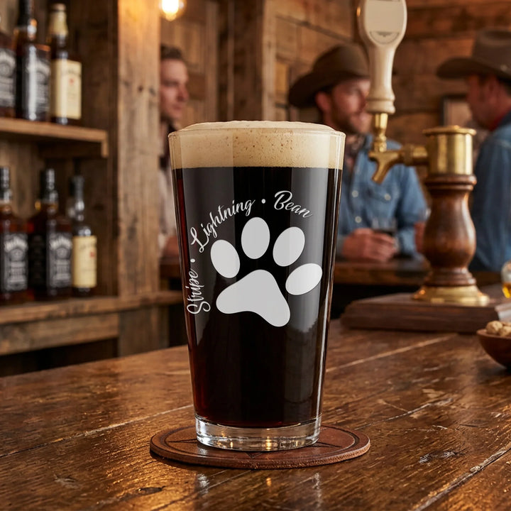 cat-paw-names-pint-glass-icustomlabel-1 - iCustomLabel