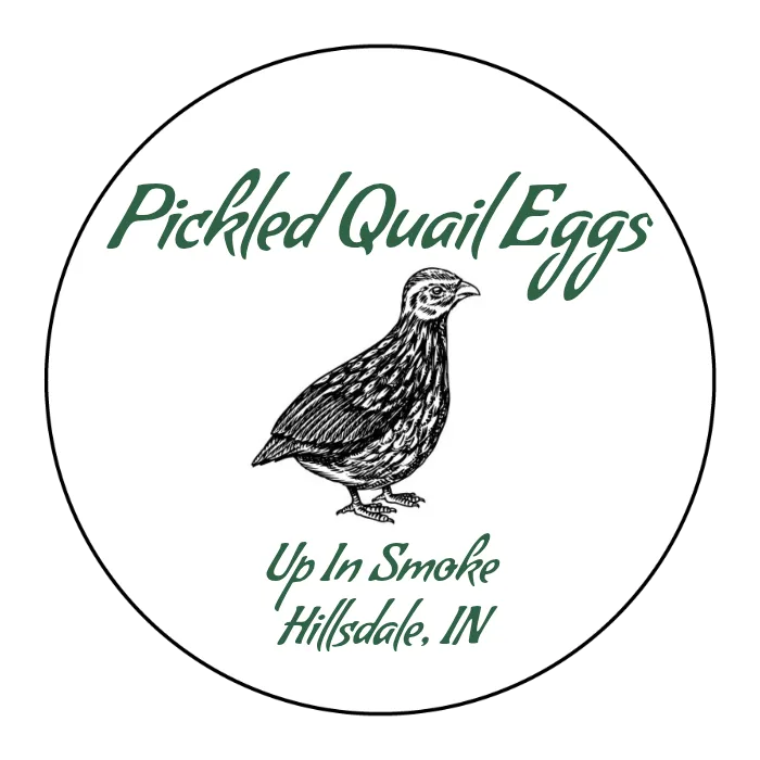 Create Your Own Canning Labels - iCustomLabel