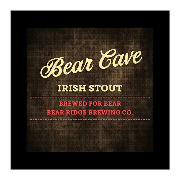 Create Your Own Homebrew Beer Labels - iCustomLabel
