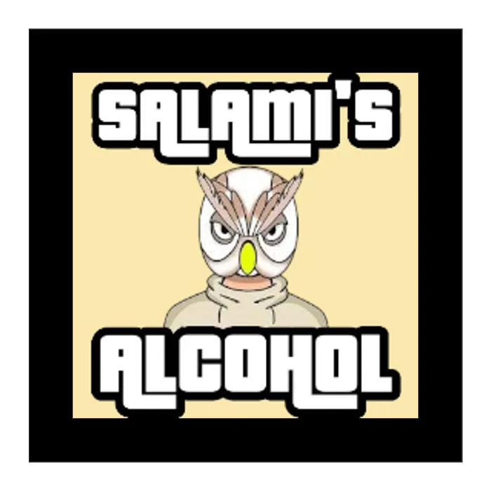 Custom Beer Labels - iCustomLabel