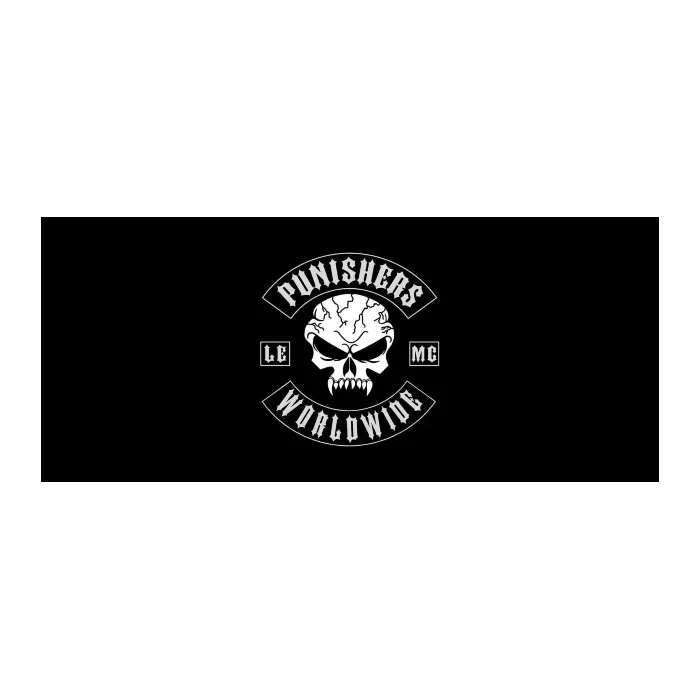 Custom Buckle Cigar Bands - iCustomLabel