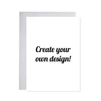 custom-business-event-invitations-icustomlabel-2 - iCustomLabel