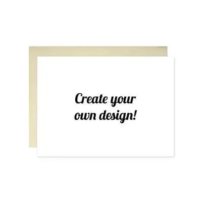 custom-business-event-rsvp-cards-icustomlabel-2 - iCustomLabel