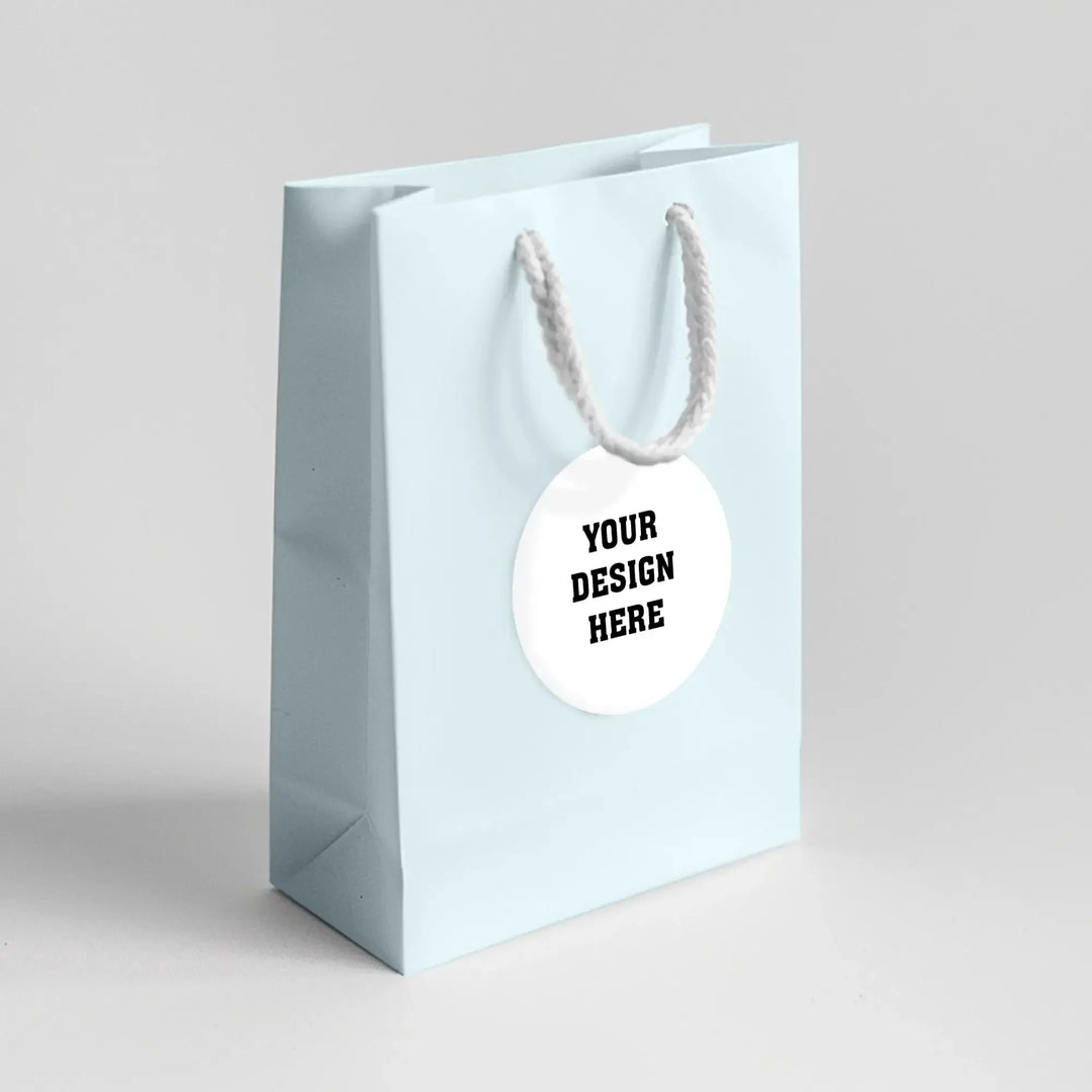 custom-business-favor-labels-icustomlabel-1 - iCustomLabel