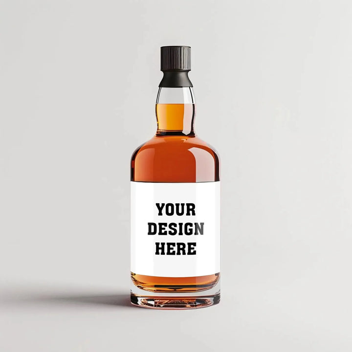 custom-business-horizontal-liquor-labels-icustomlabel-1 - iCustomLabel