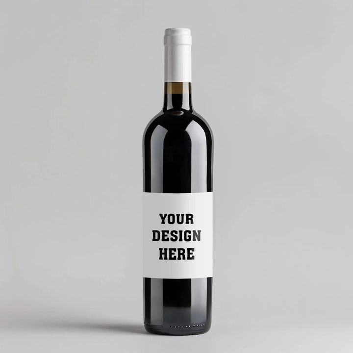 custom-business-horizontal-wine-labels-icustomlabel-1 - iCustomLabel