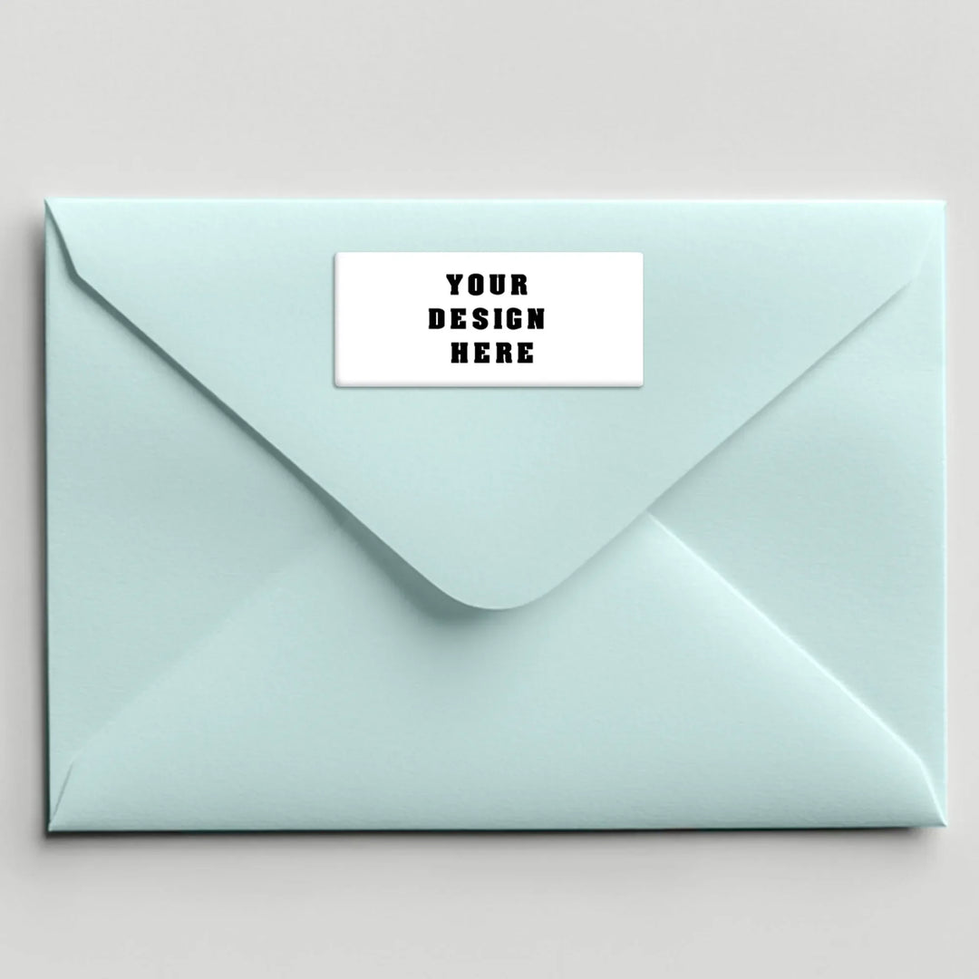 custom-business-return-address-labels-icustomlabel-1 - iCustomLabel