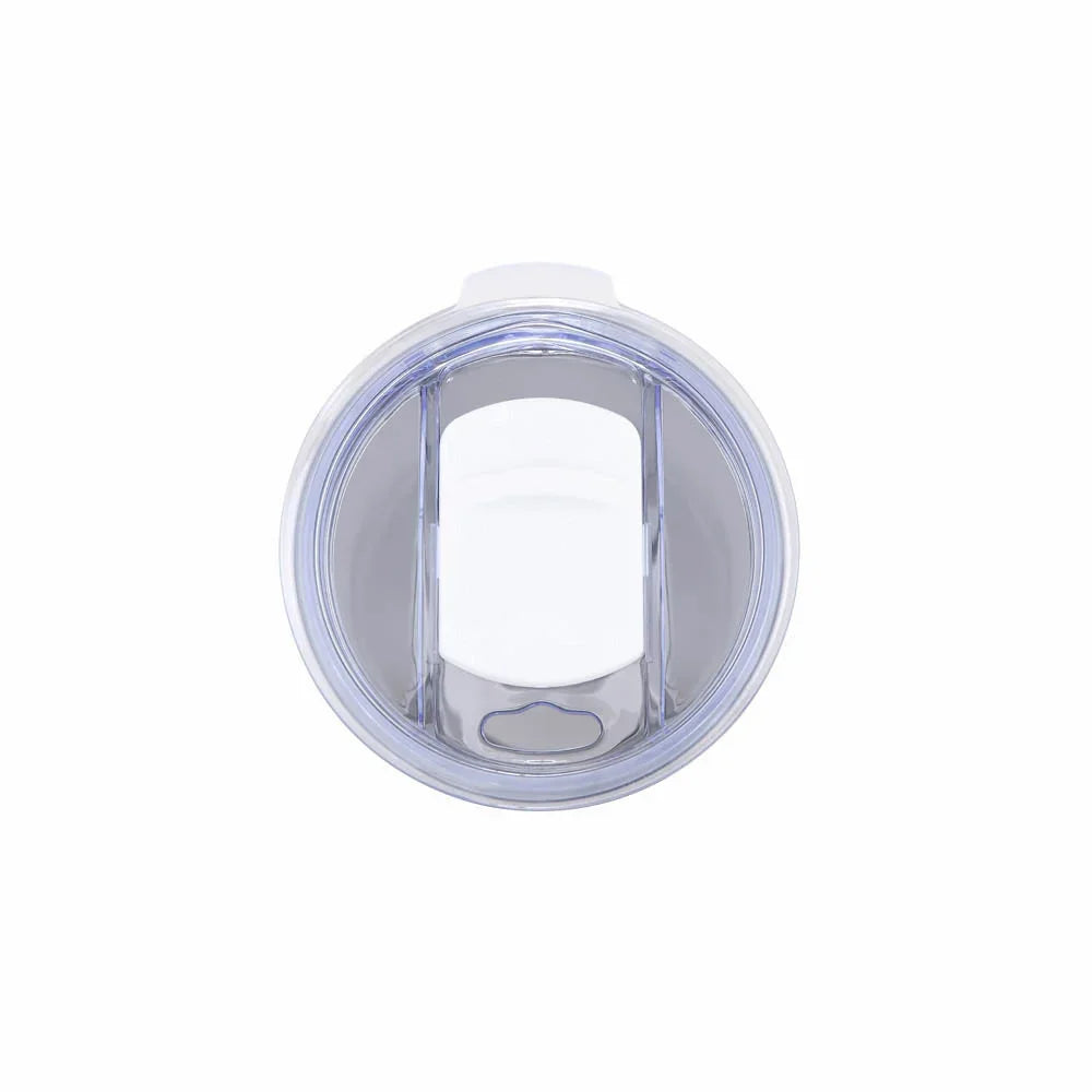 Custom Engraved Coastal Cupz Bluetooth Tumbler – 24oz Stainless Steel Insulated Speaker Cup