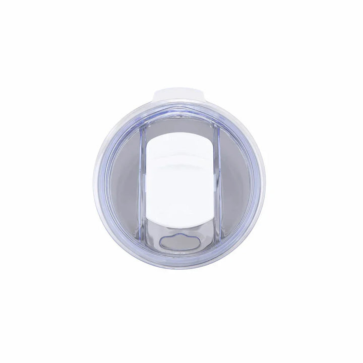 Custom Engraved Coastal Cupz Bluetooth Tumbler – 24oz Stainless Steel Insulated Speaker Cup